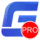 gstarcad-professional-2025_icon