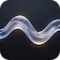 AI Text To Speech Generator Pro