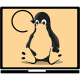 sysinfotools-linux-data-recovery_icon