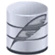 Programación 3.4.21 icon