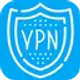 vpn-pro-fast-secure-connection_icon