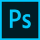Adobe-Photoshop-2022_icon