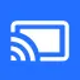 screen-mirroring-sharing_icon