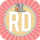 Tools & Utilities v2.82 icon