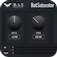 Ses ve Müzik 1.0.0 icon
