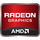 AMD-Radeon-Adrenalin-Edition_icon