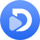 kigo-discoveryplus-video-downloader_icon