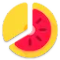Sliced Icon Pack
