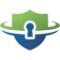 SurfVPN - Fast Proxy