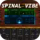 Blue Cat Audio Spinal Vibe