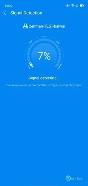 WiFi Master: WiFi Auto Connect 5.5.13 APK MOD Полная бесплатная загрузка