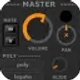 psytrance-plugins-axtro-fm_icon