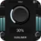 Smart DSP Sublimer