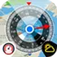 all-gps-tools-pro-map-compass-flash-weather_icon