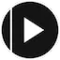 Simple Audiobook Player Pro