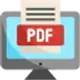 vovsoft-pdf-reader-pro_icon