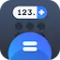 Calculator Plus – All-in-one Multi Calculator Free