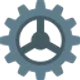 ツールとユーティリティ 1.6.1 icon