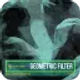 aescripts-geometric-filter_icon