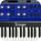 Sonic Projects Stringer