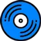 Ses ve Müzik 0.59.0 icon