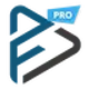 Araçlar ve Yardımcı Programlar 2.0.44 icon