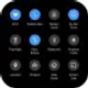 one-shade-custom-notification_icon