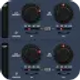 Audio y música 1.0.0 icon