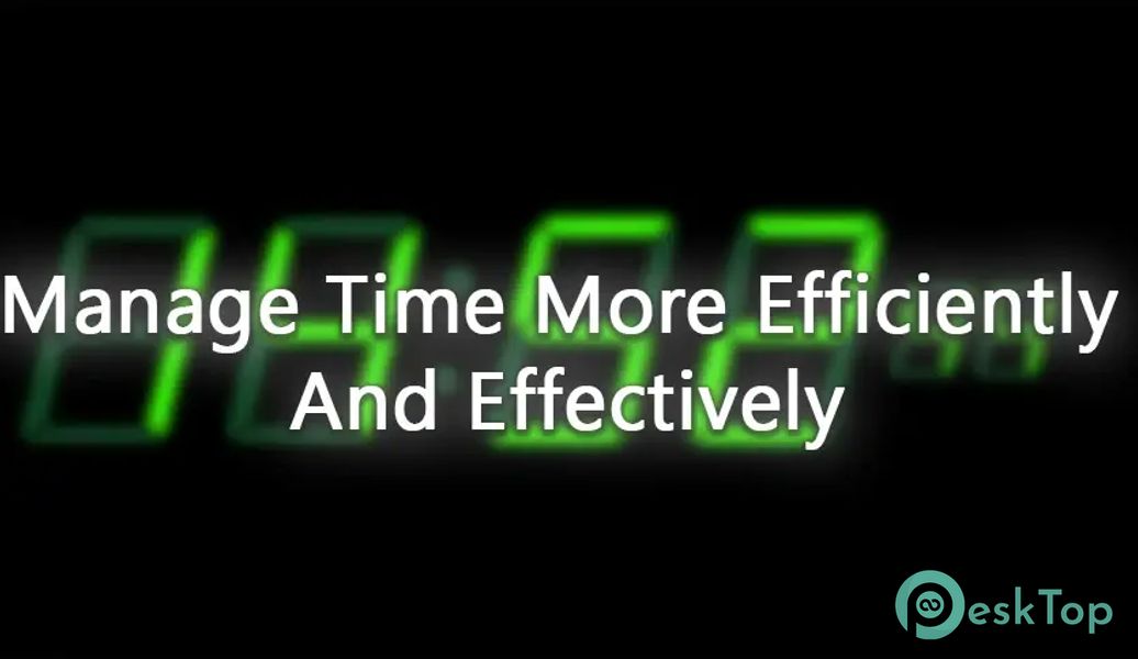 SimpleClock 3.3 APK MOD Tam Ücretsiz İndir