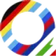 إنتاجية وأداء 2.4.29 icon