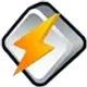 kc-softwares-audiograil_icon