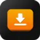 idownergo_icon