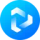any-video-converter-free_icon
