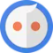 Now for Reddit