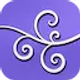 Tools & Utilities v1.0.2 icon