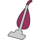 sitesucker_icon