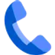 Araçlar ve Yardımcı Programlar 138.0.658573224 icon