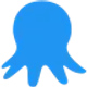 octoparse_icon