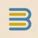 bookmory-reading-tracker_icon