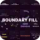 aescripts-boundary-fill_icon