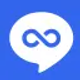 dual-space-multi-app_icon