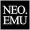 NEO.emu
