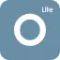 OpenURLs Lite