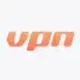 robox-vpn-surf-earn_icon