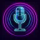 Private Dictation: Offline AI