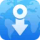 Trusted Installer Launcher