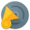 Phonograph Music Player