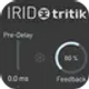 tritik-irid_icon