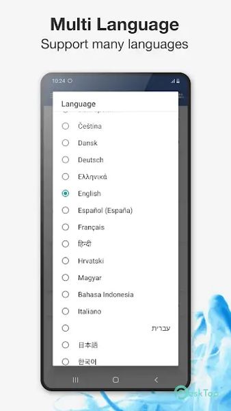 Télécharger Assistive Touch for Android 4.0.21 APK MOD Gratuitement et Complet