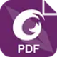 foxit-pdf-editor_icon